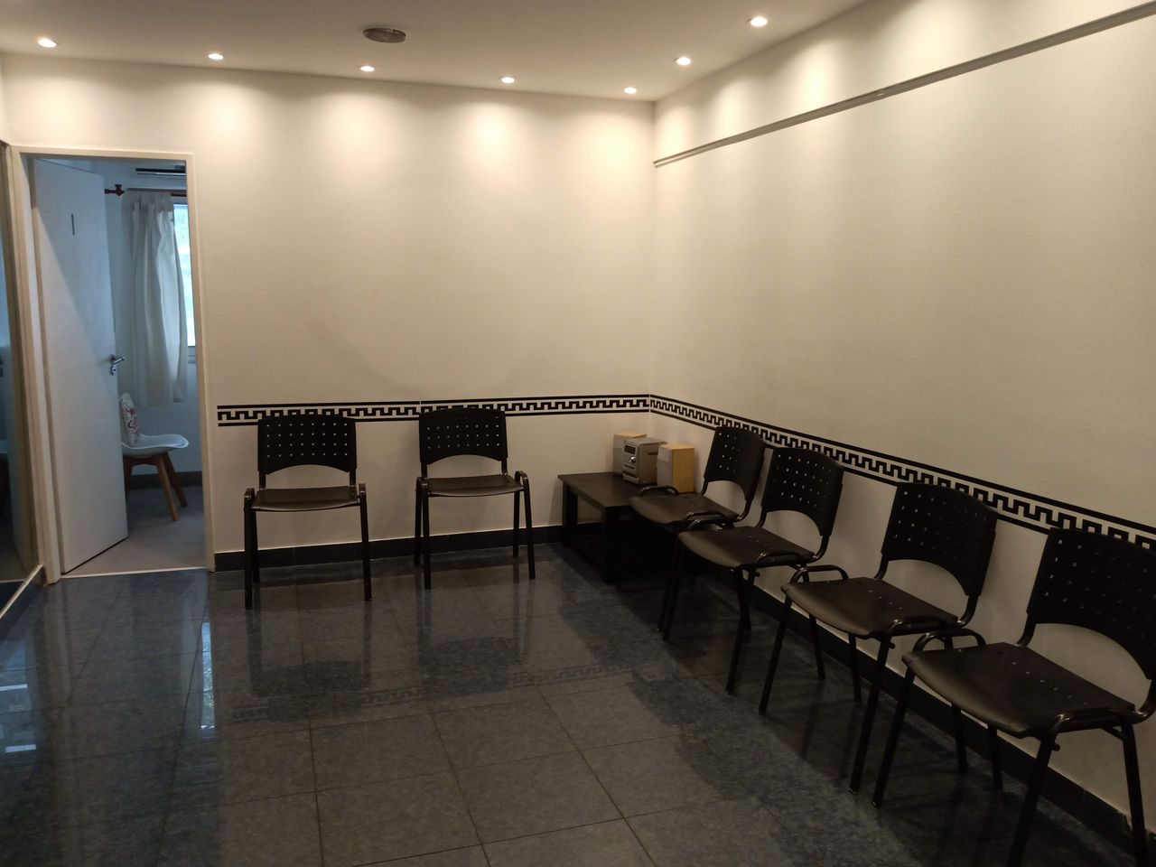 Elvio Andrés Espósito-8