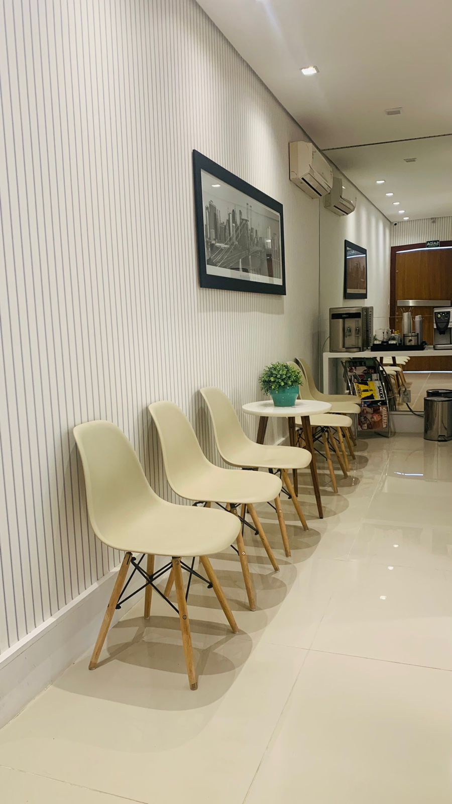 Sérgio Antônio Nechar Júnior-3