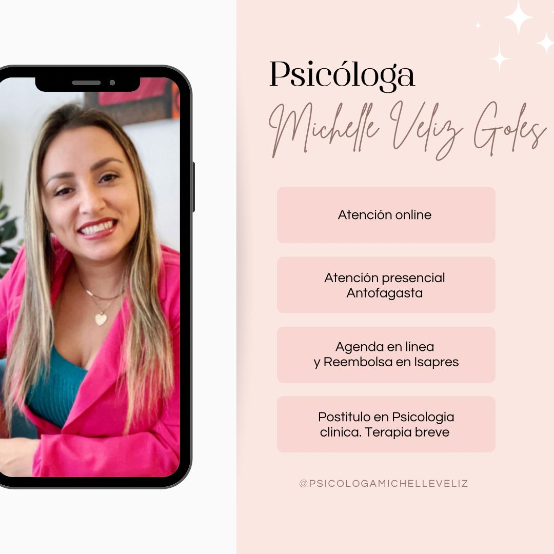 Michelle Veliz Goles-4