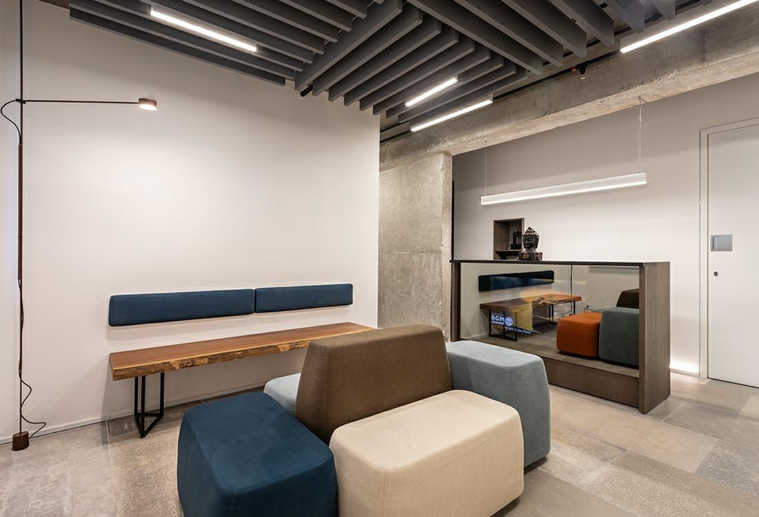 Ana Paula Alves Oliveira De Aquino-3