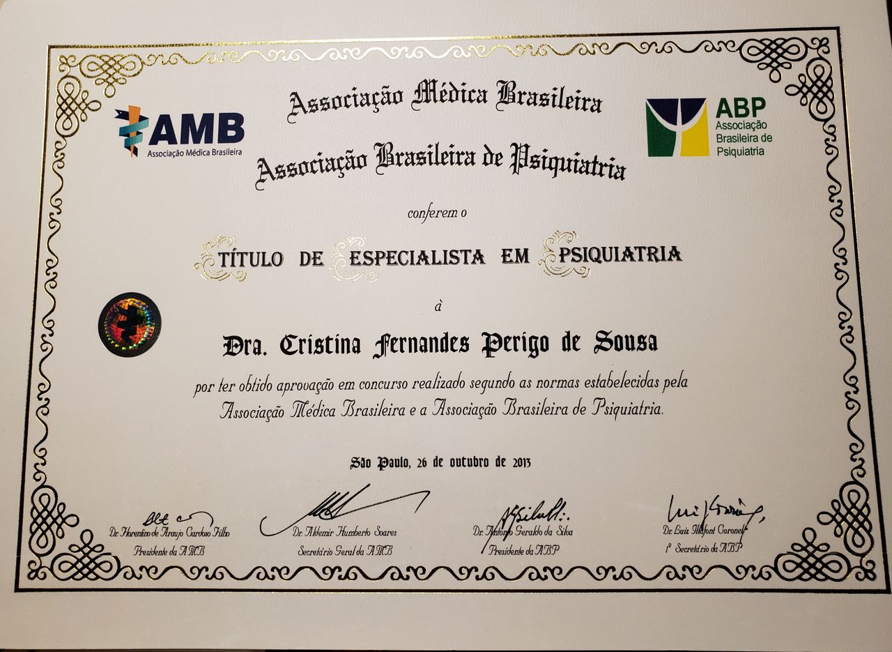 Cristina Fernandes P. De Sousa-0