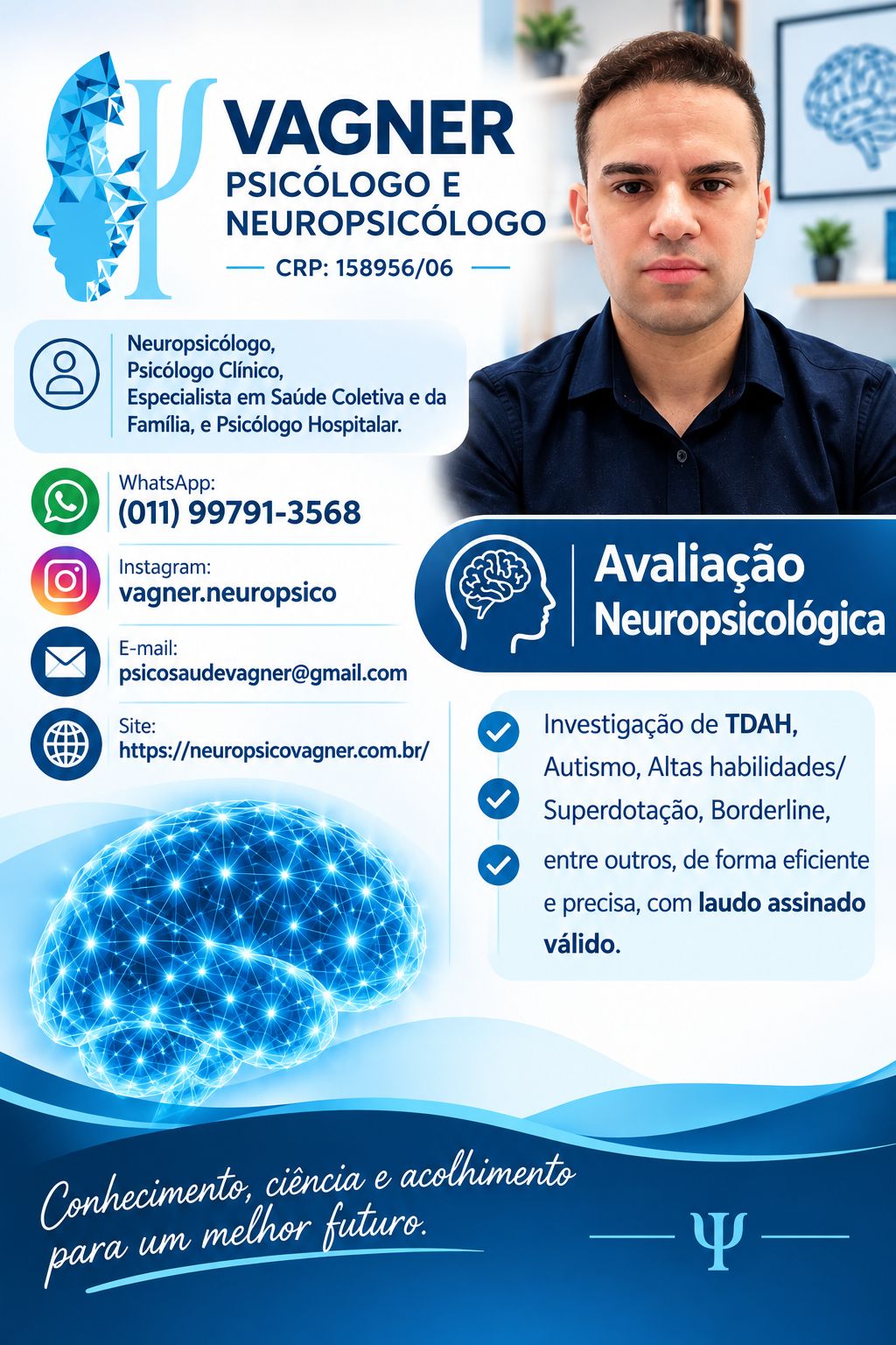 Vagner Silva-0