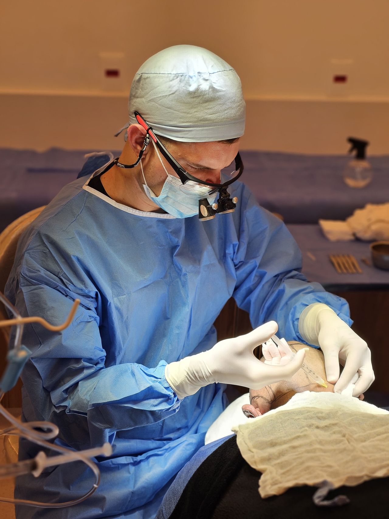 Luiz Felipe   Gomes Pinto-0