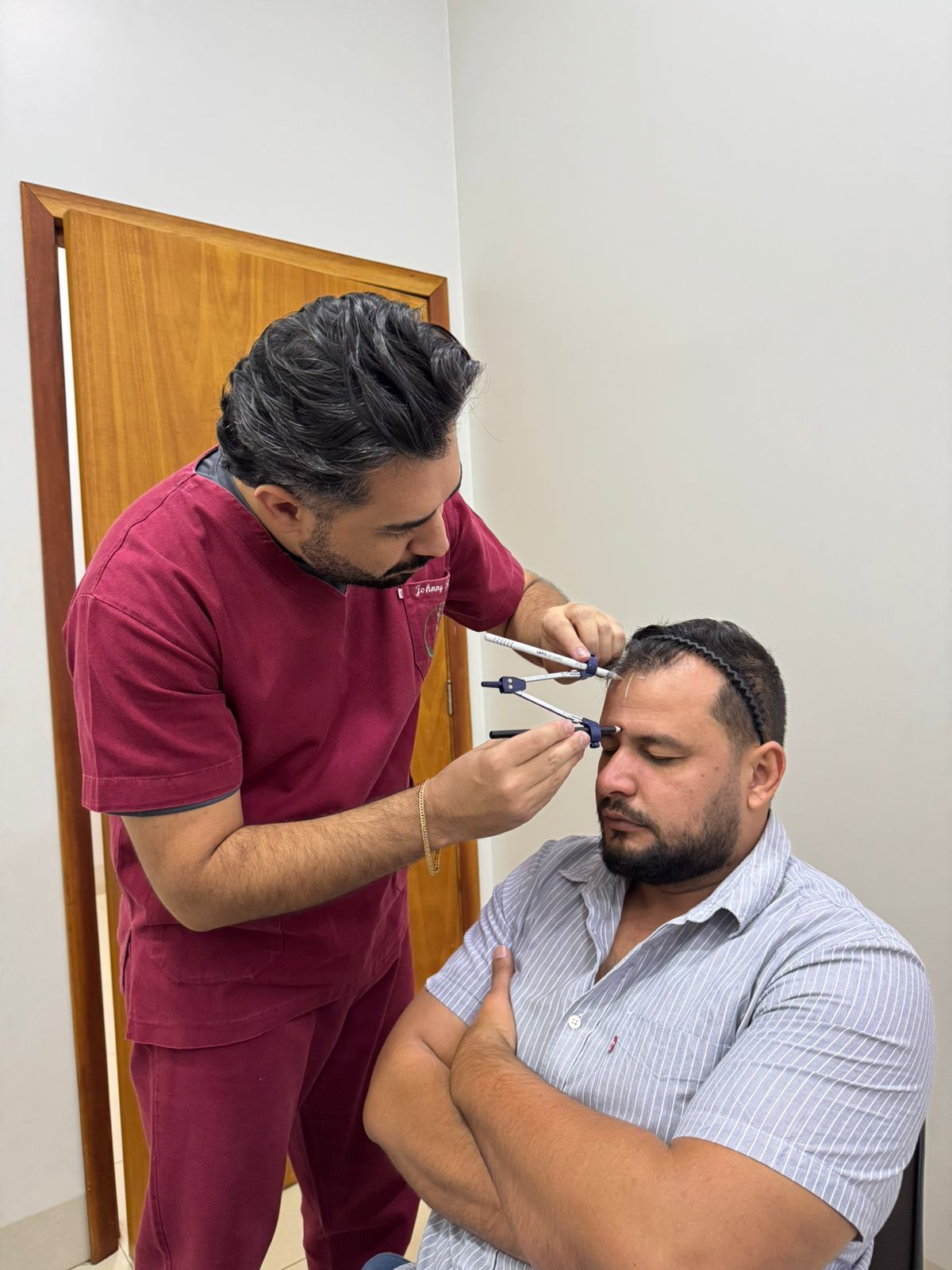 Johnny Biller  Dias Freitas -1