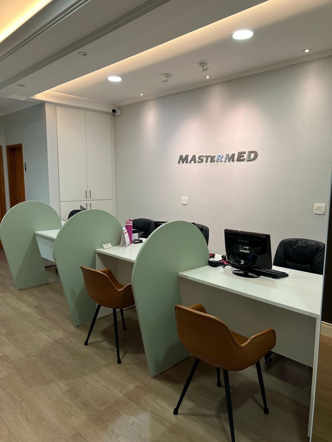 Maria Alice Maia Bordin De Campos Leite-2