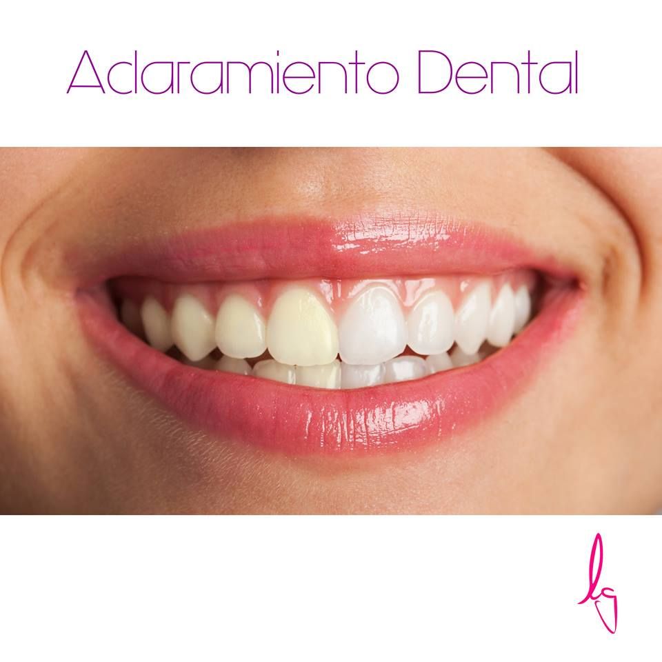 Luisa Fernanda Galvis Arcila-6