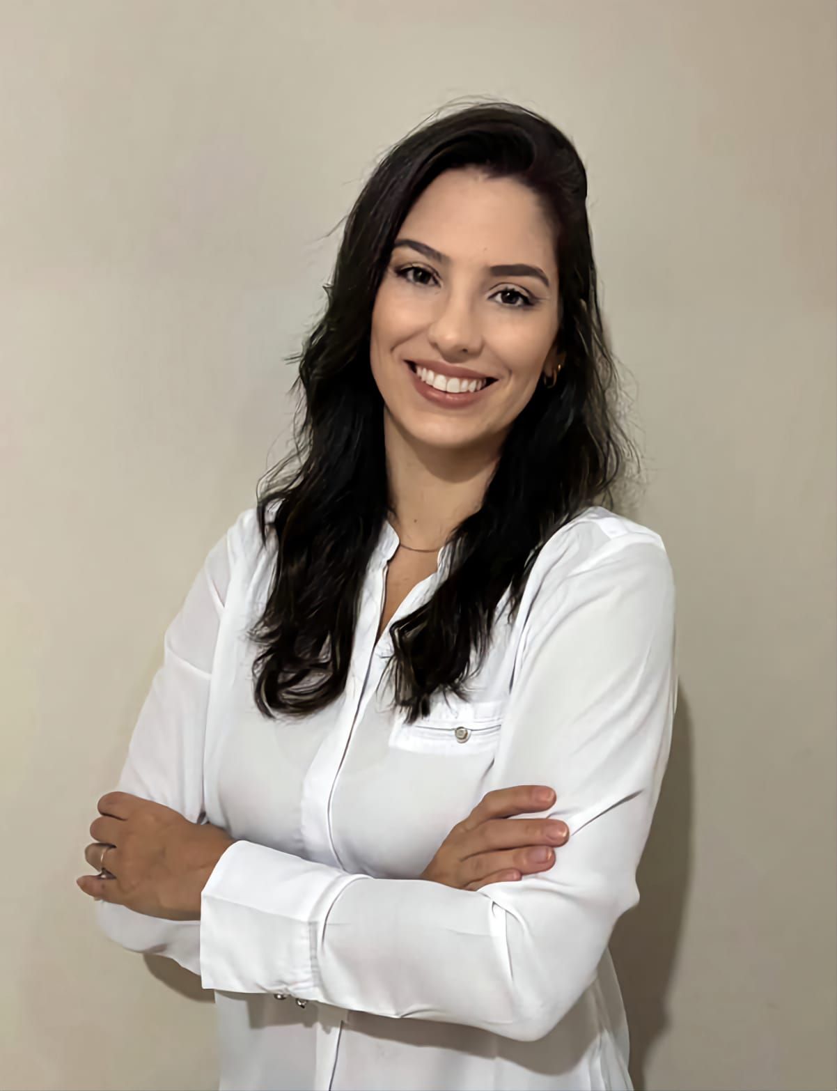 Patrícia Teixeira-0