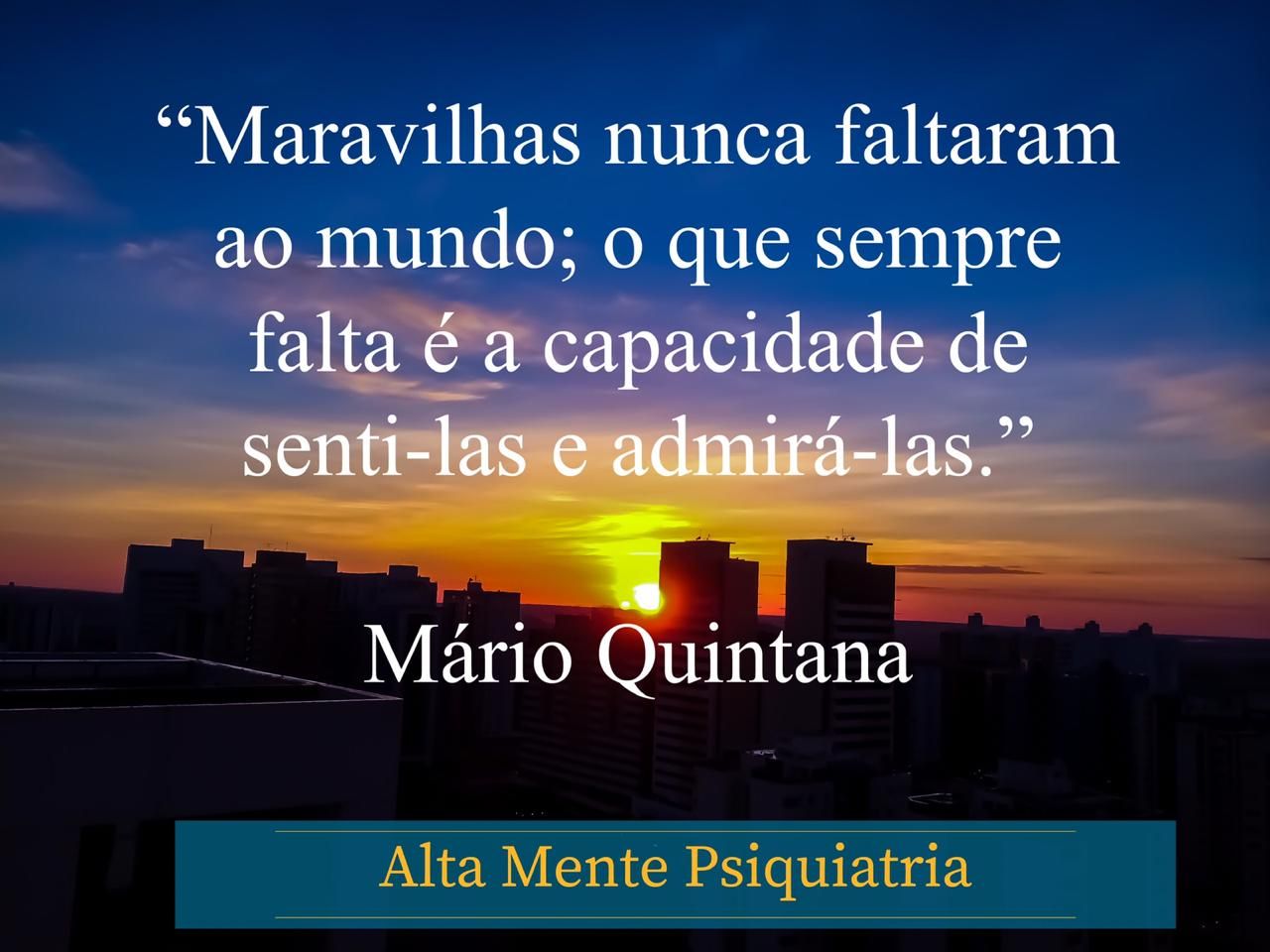 Romeu De Oliveira Cunha-35