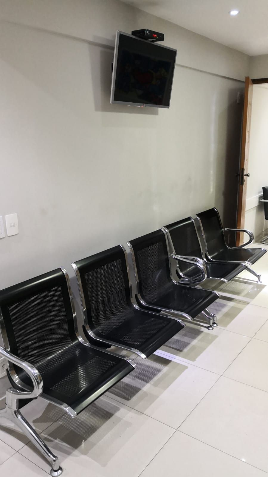 Ricardo Raul Lafuente Madueño-7