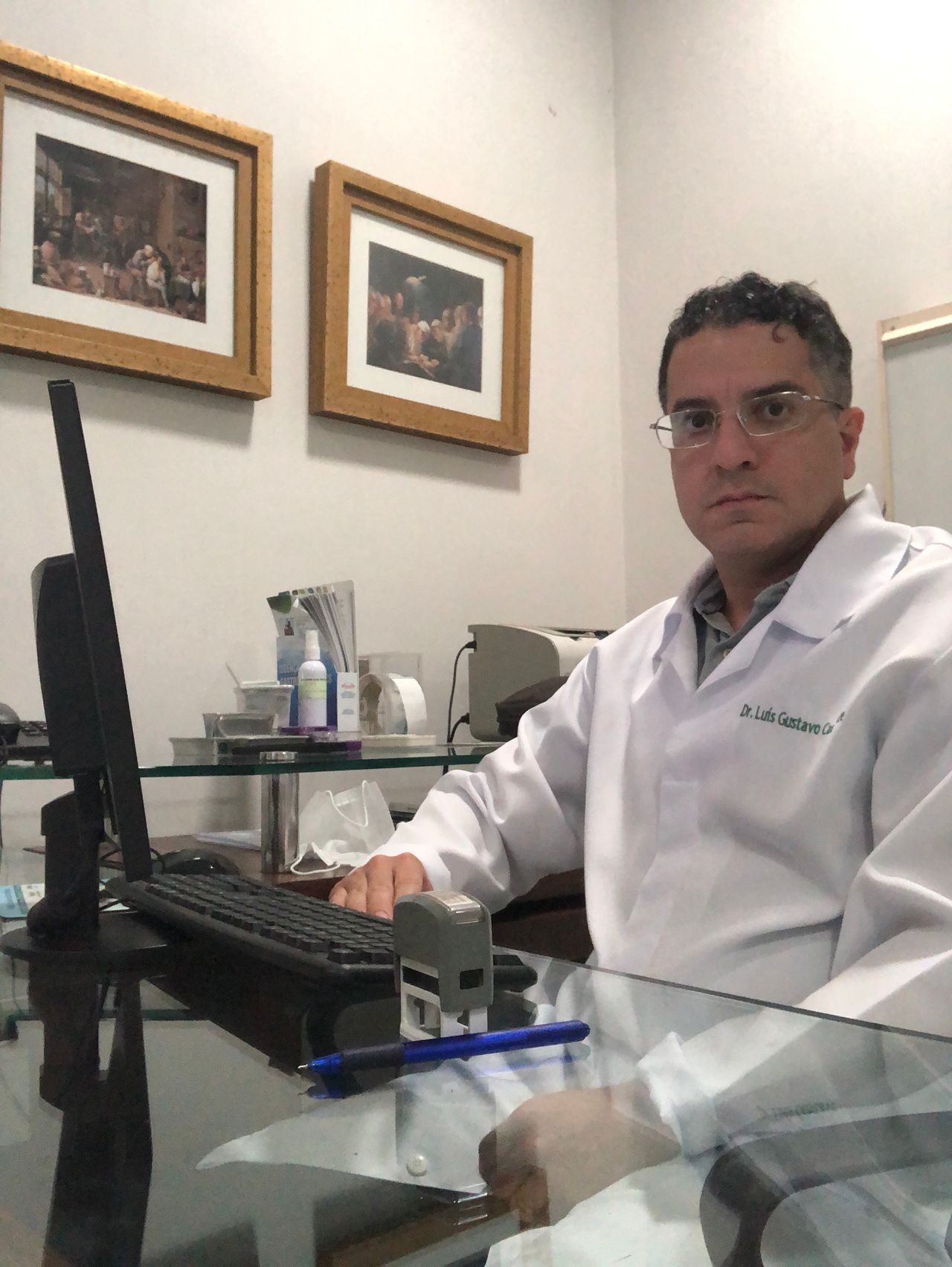 Luis Gustavo Cavalcante Reinaldo-9