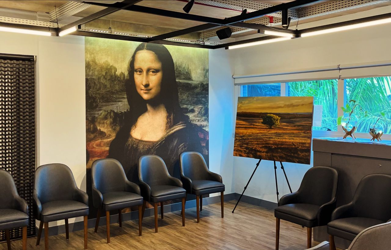 Ana Laura Halas Covre-0