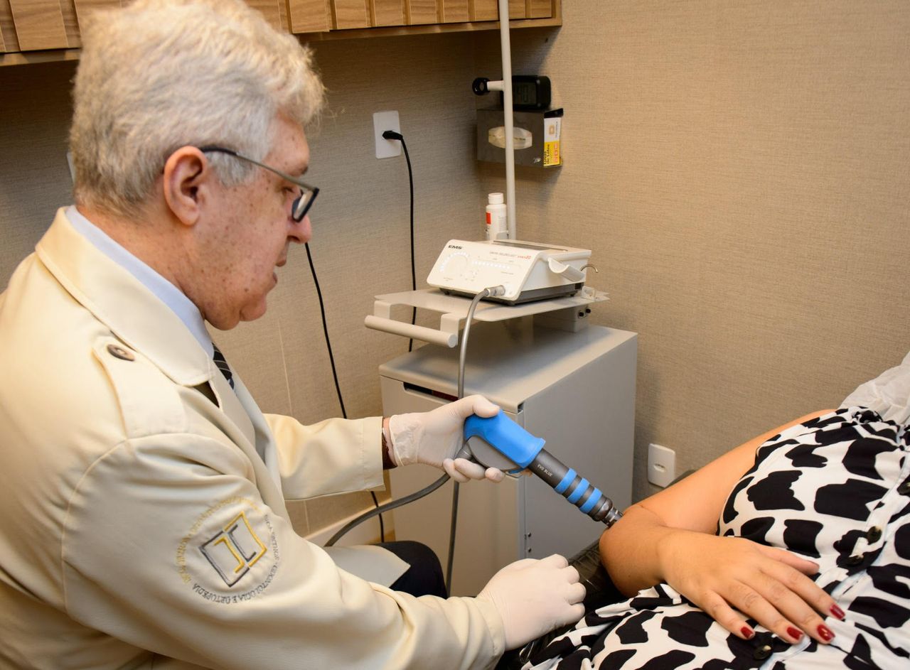 Euclides José Martin Amaral-1