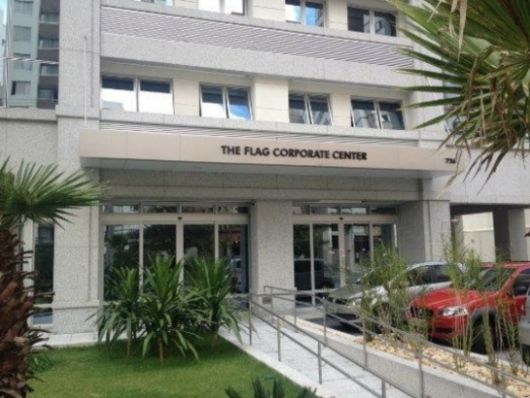 Paloma Nacache Valenzuela-14