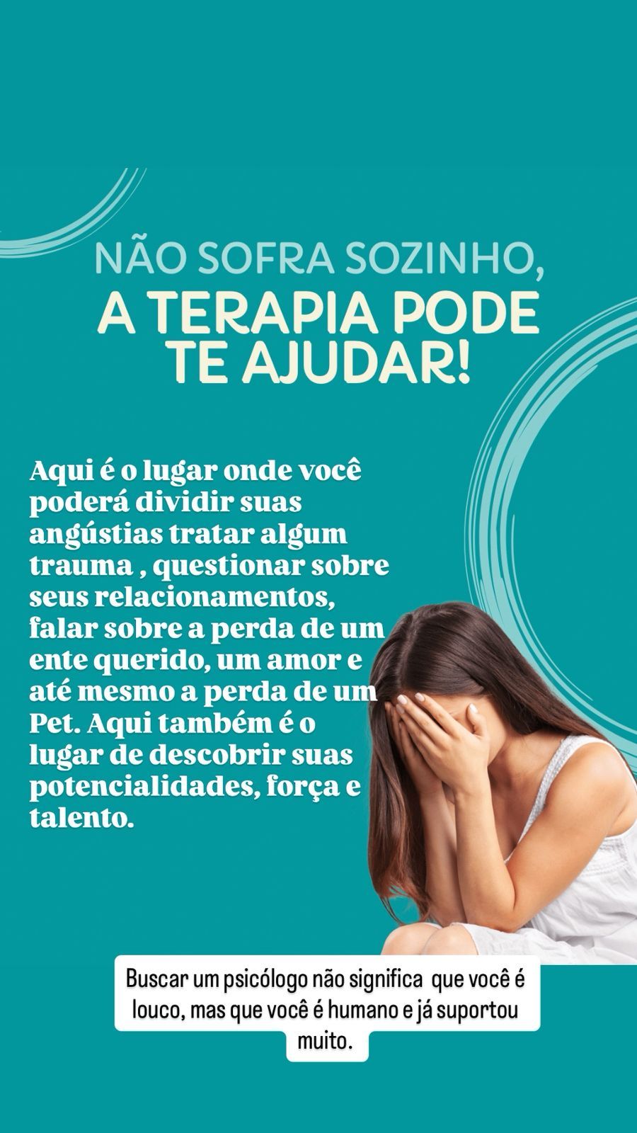 Rosana Paula Silva Medeiros-1