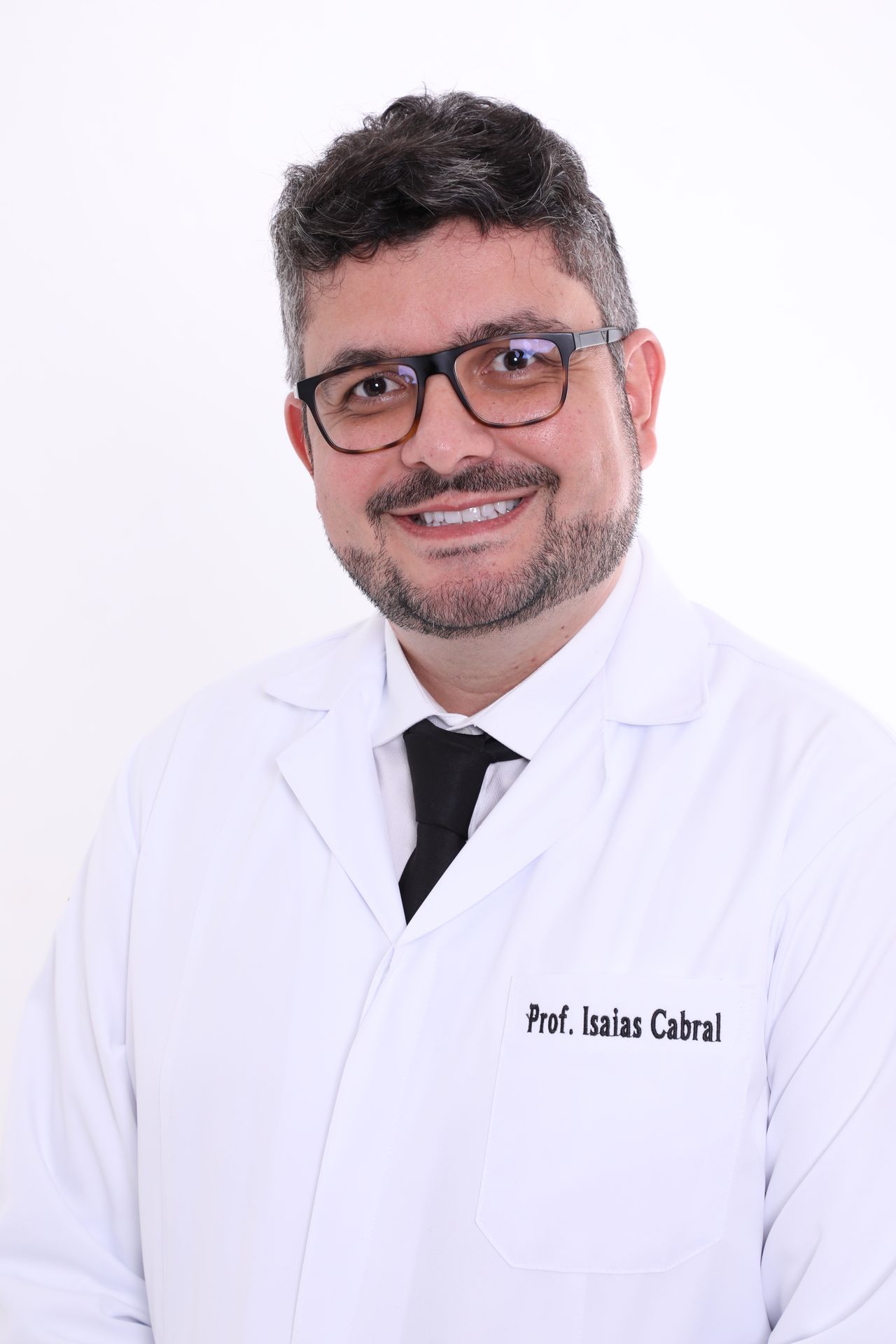 Isaias Fiuza Cabral-0