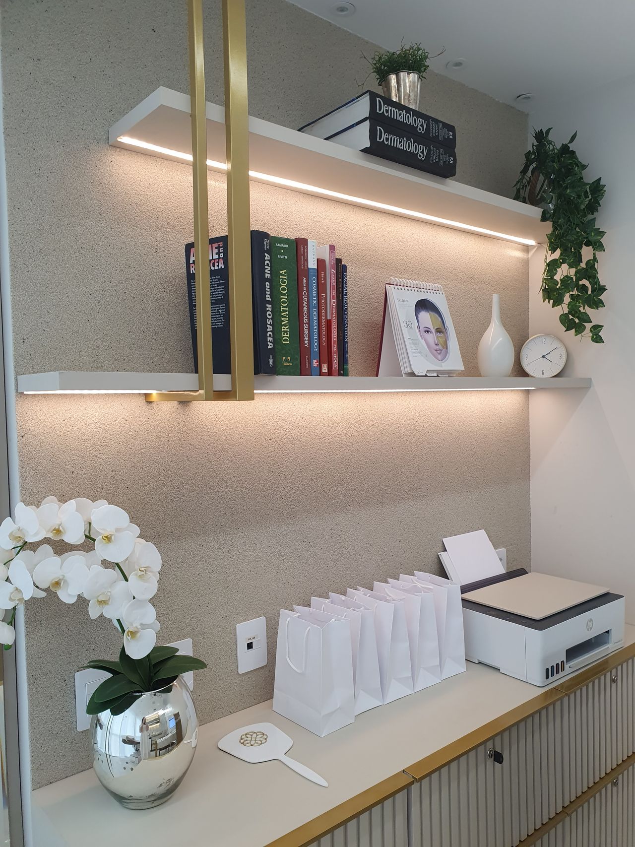 Larissa Longui Dias-1