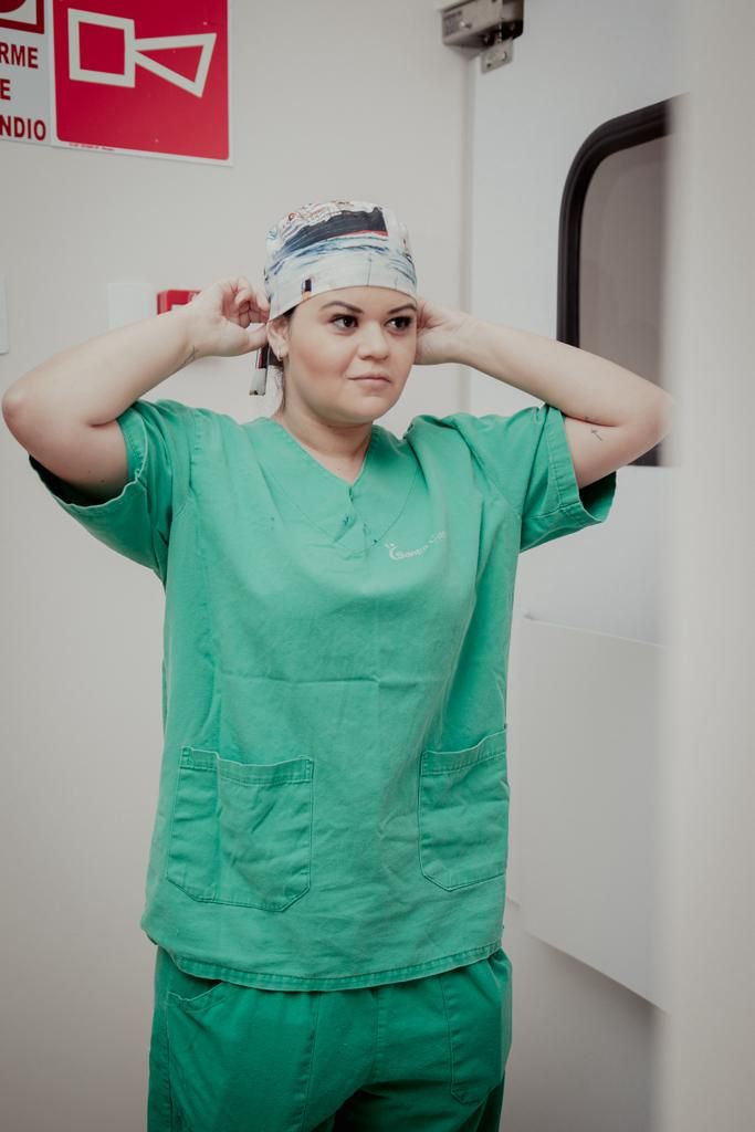 Rayssa Lourenço Nascimento-7