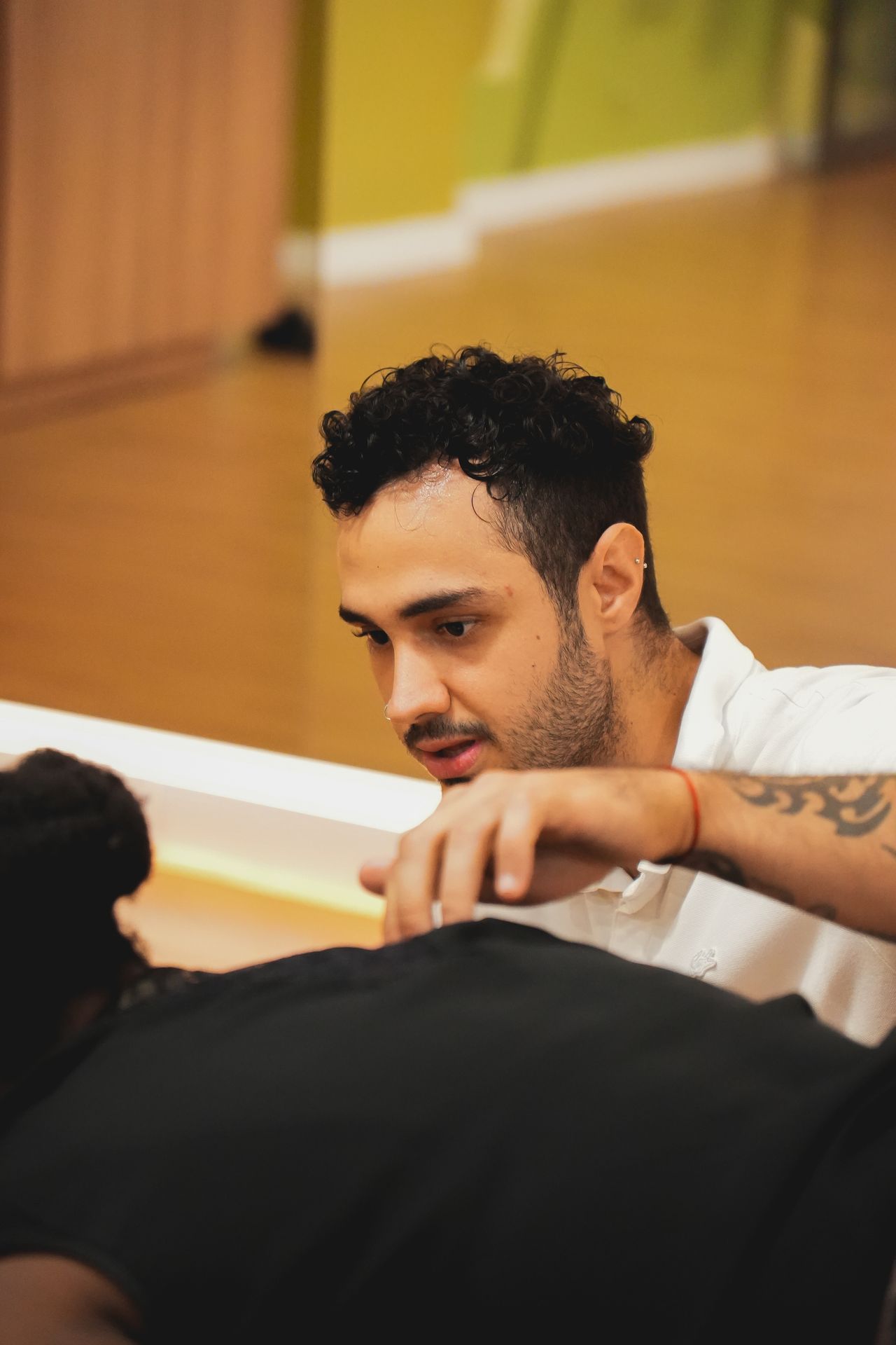 Eduardo  Gentil Jacobina-2