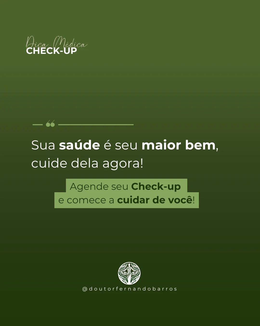 Fernando De Barros-1