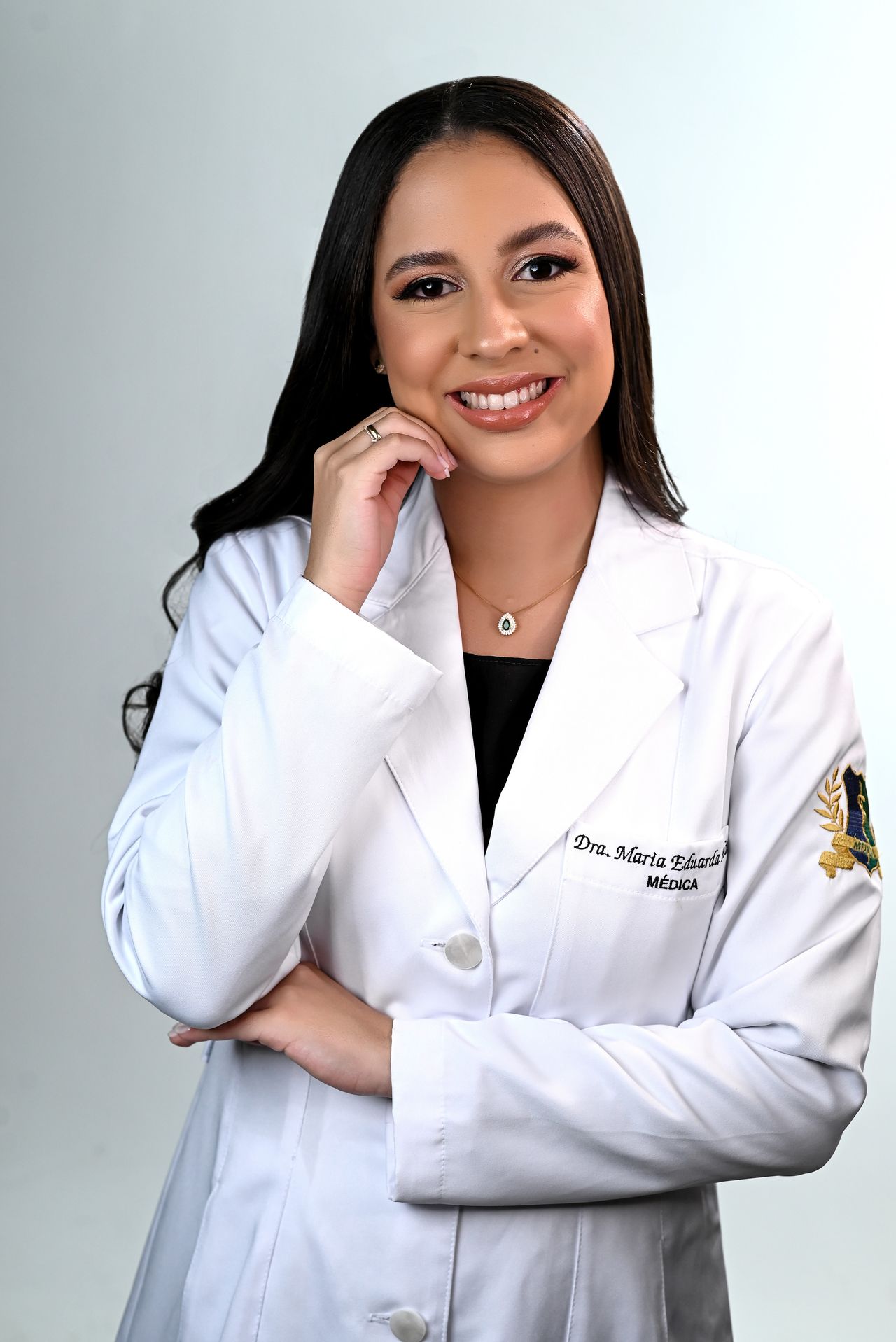 Maria Eduarda Leão Alves-1