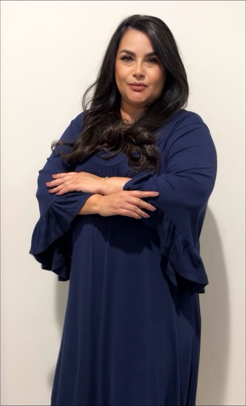 Rose Meire Giane Ricardo De Oliveira Crivelli-22