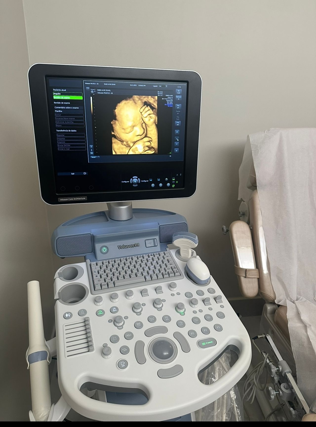 Gabriela Riva Van Lieshout-2