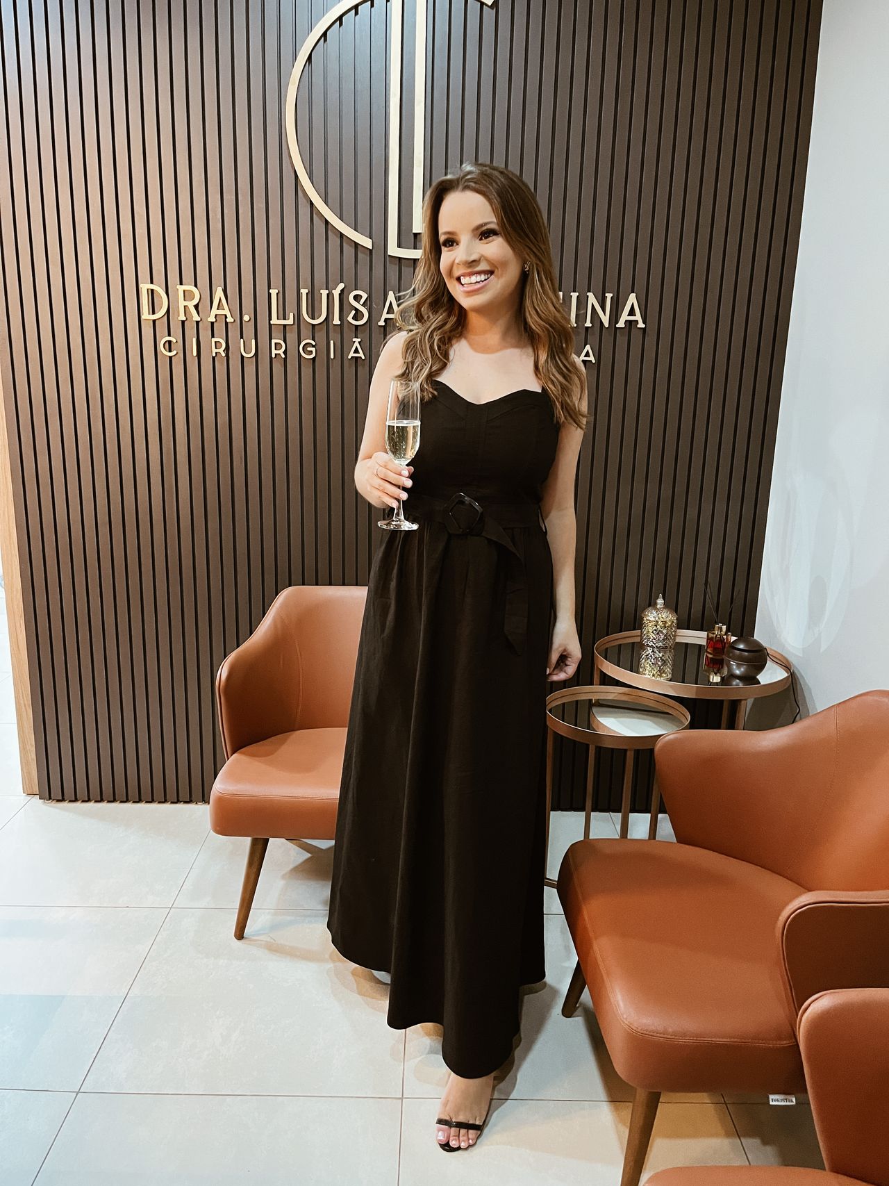 Luísa Cristina De Sousa-8