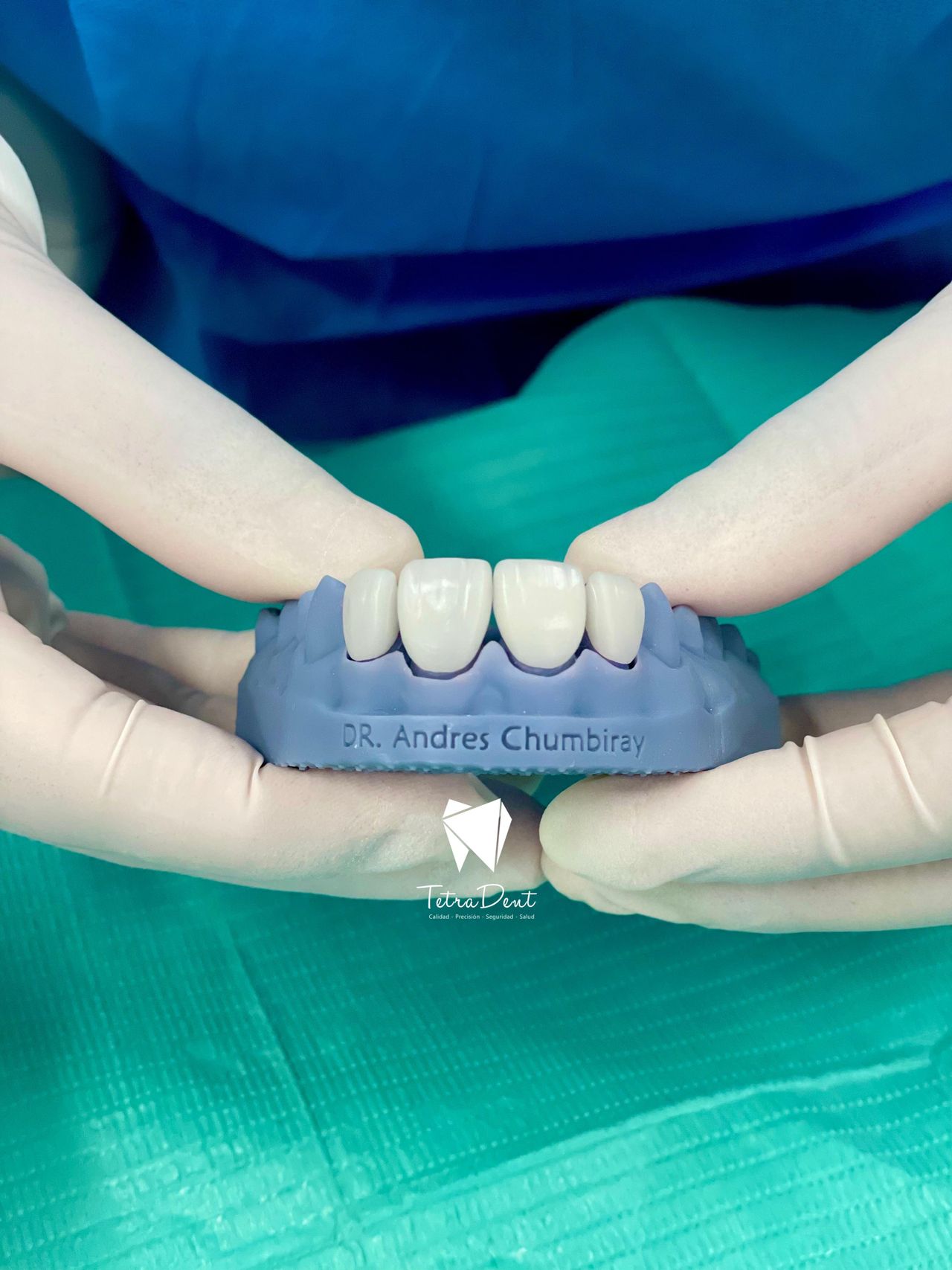 Andrés Chumbiray Rodríguez-1