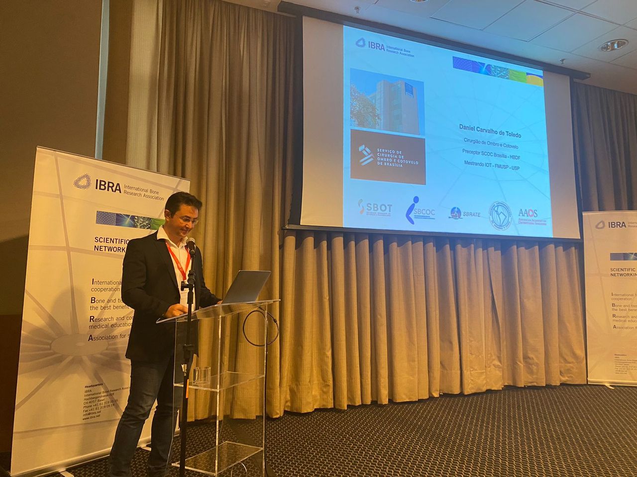 Daniel Carvalho De Toledo-4