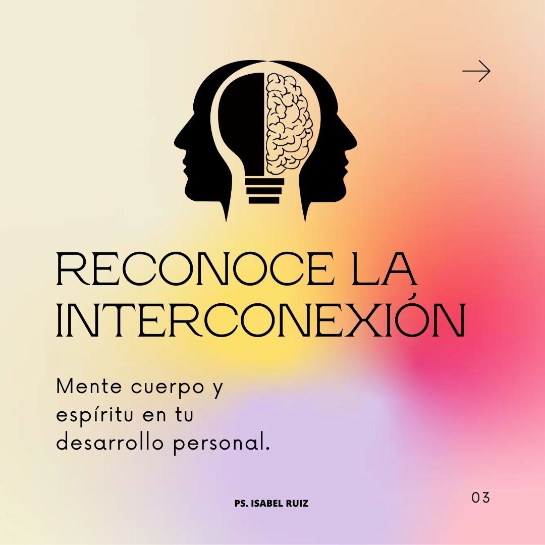 Isabel Cristina Ruiz Grisales-17