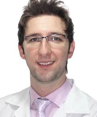 Vinicius Spiandorello-0