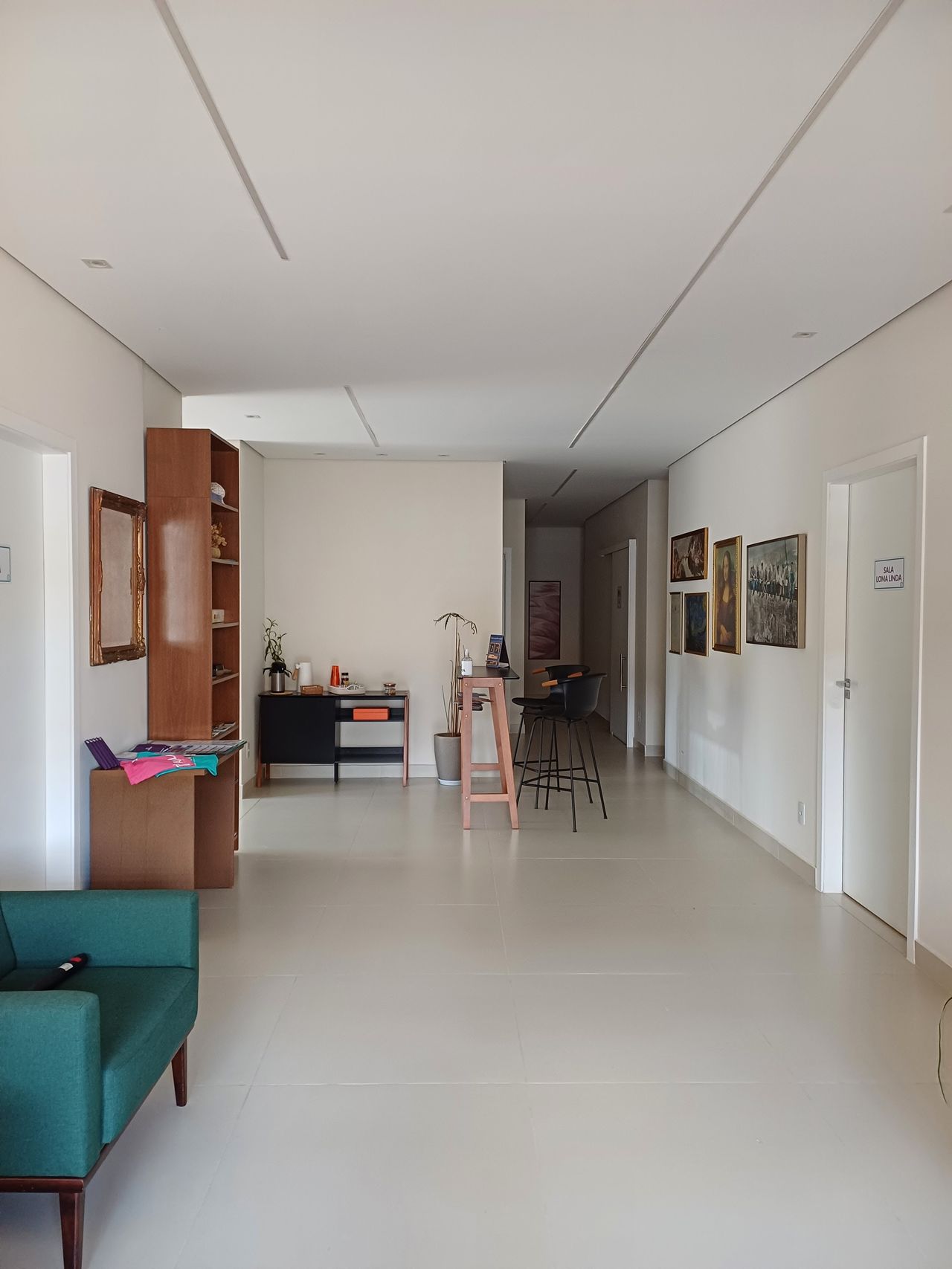 Laura Pazinato Ritter-1