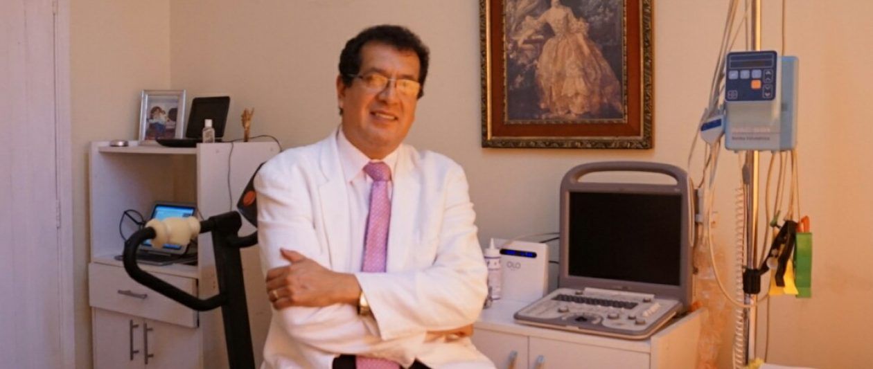 Juan Manuel Menéndez García-6