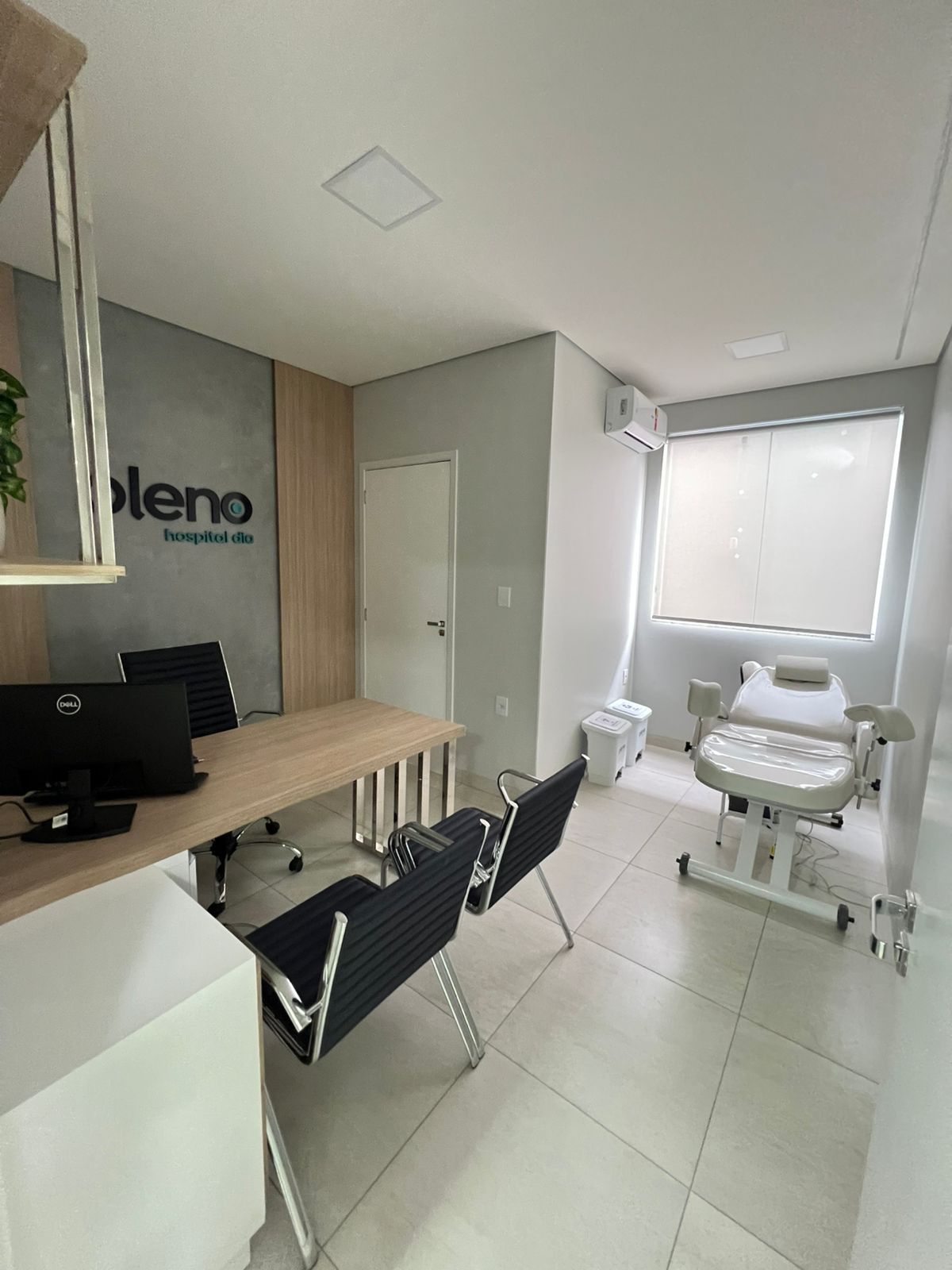 Iana Coutinho Dos Anjos .-4