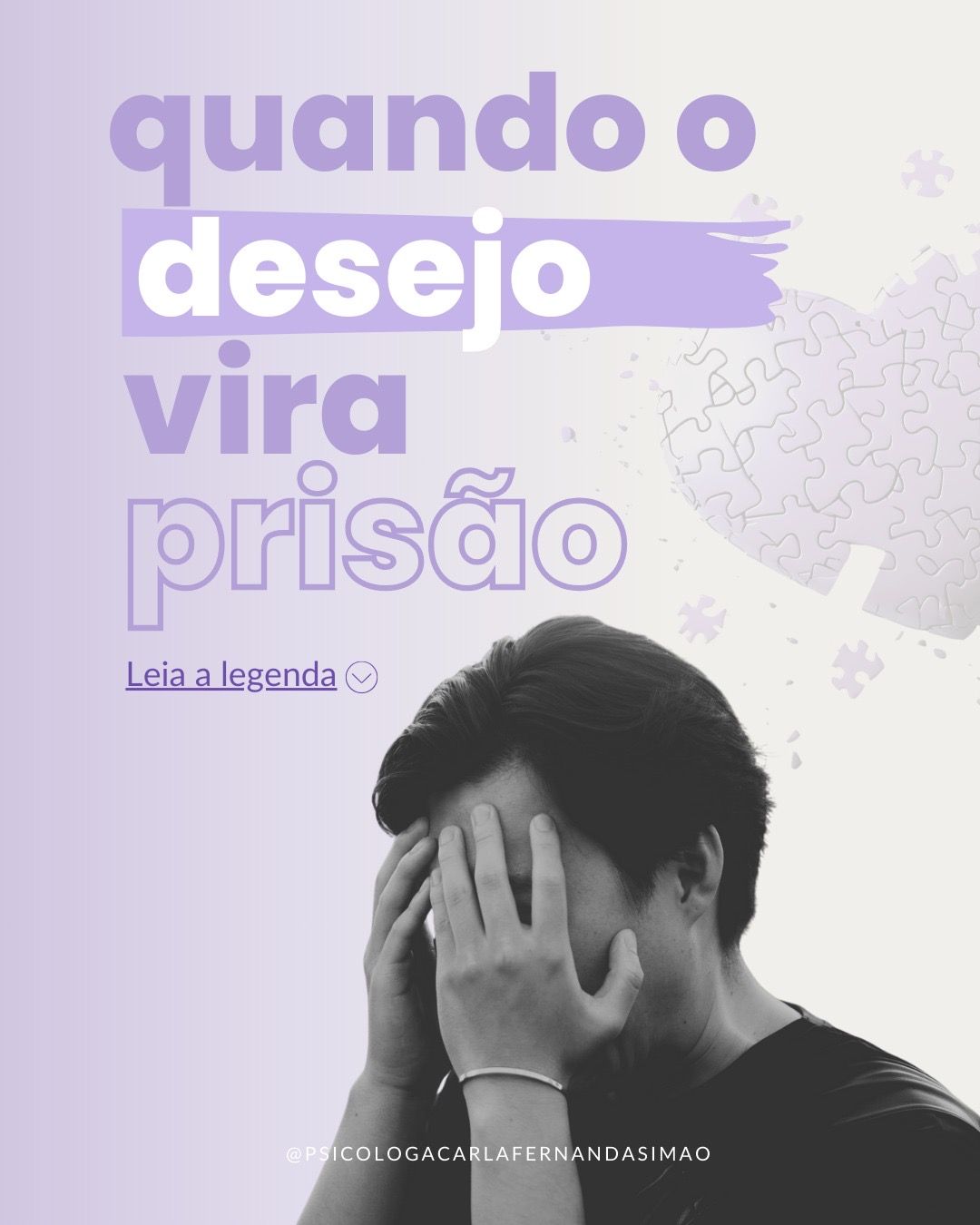 Carla Fernanda Simão-26