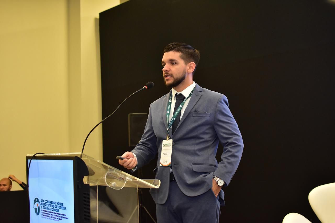 Leonardo Lemos Rebouças-5