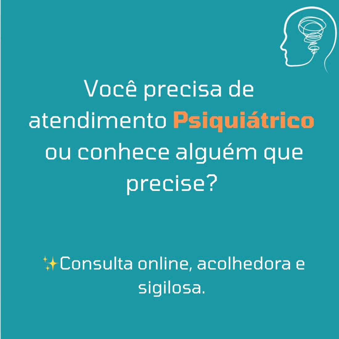 Carolina Kobbaz Ferraresso-0