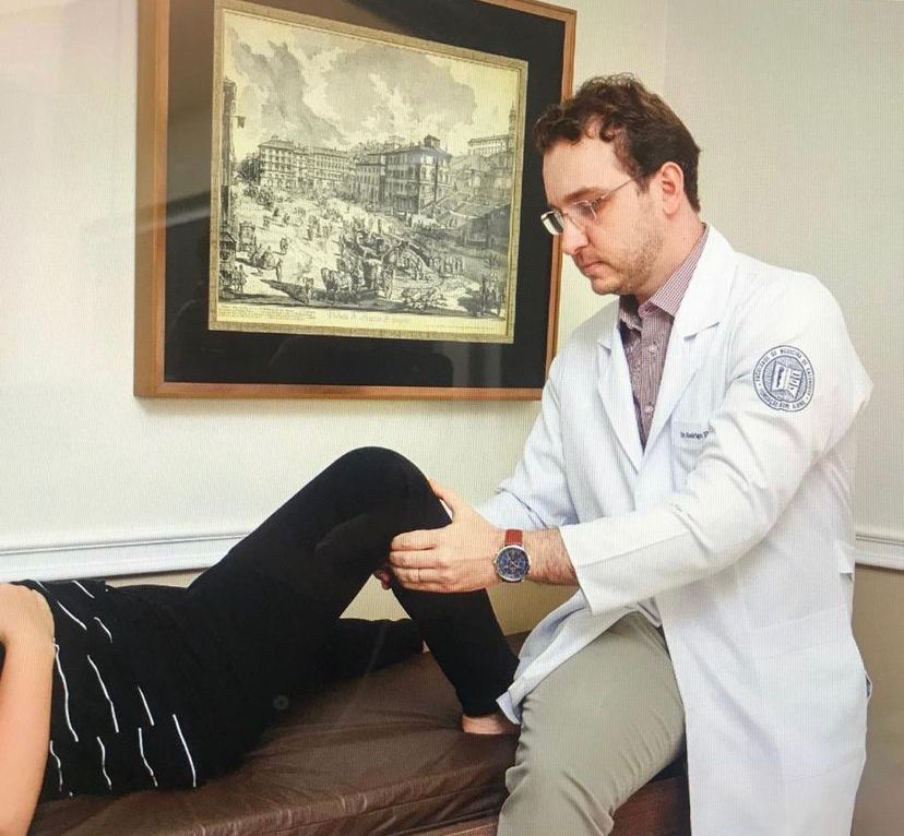 Rodrigo Elias Moreschi-1