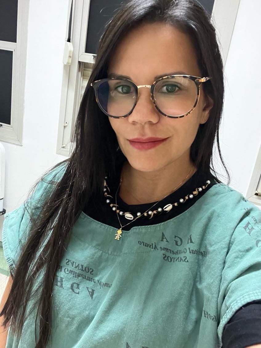 Alessandra França-12