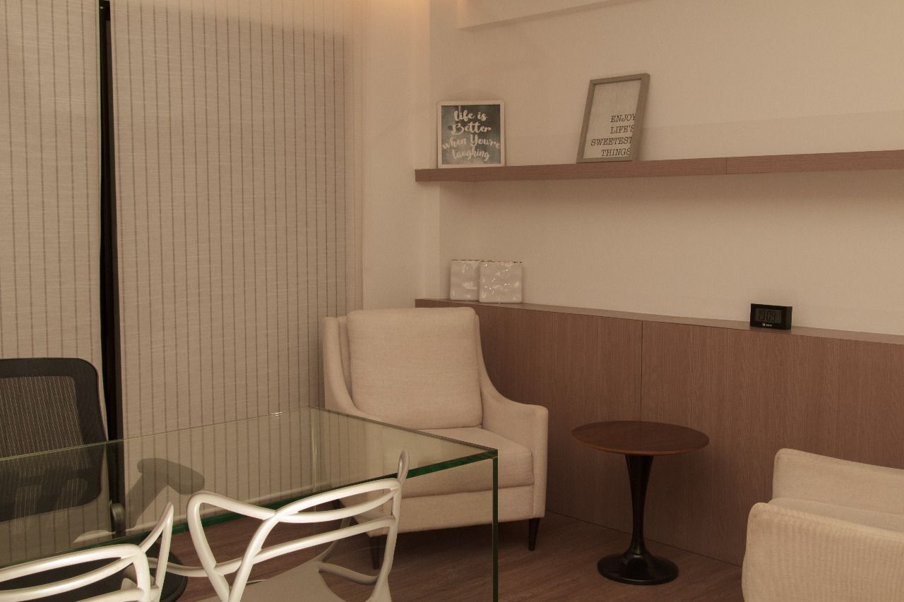 Elisângela Borges-3