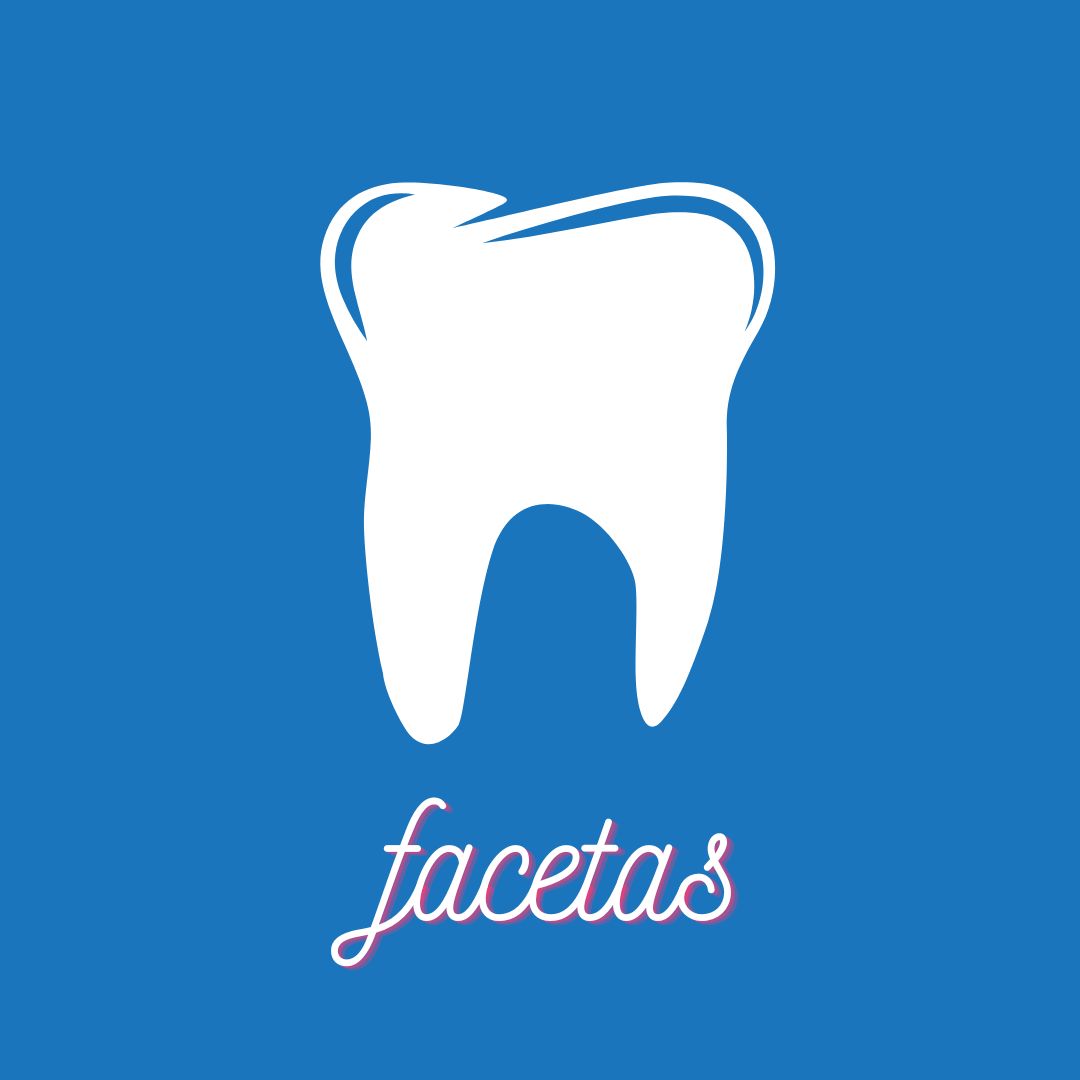 Audrey Marquesini-11