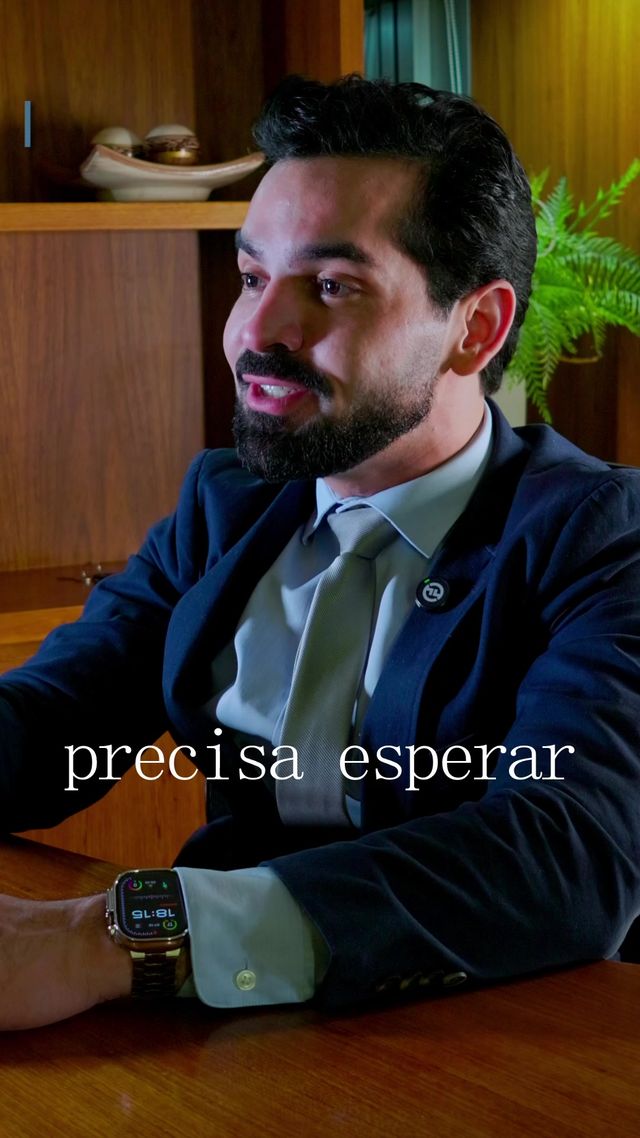 Felipe  De Bulhões Ojeda-6
