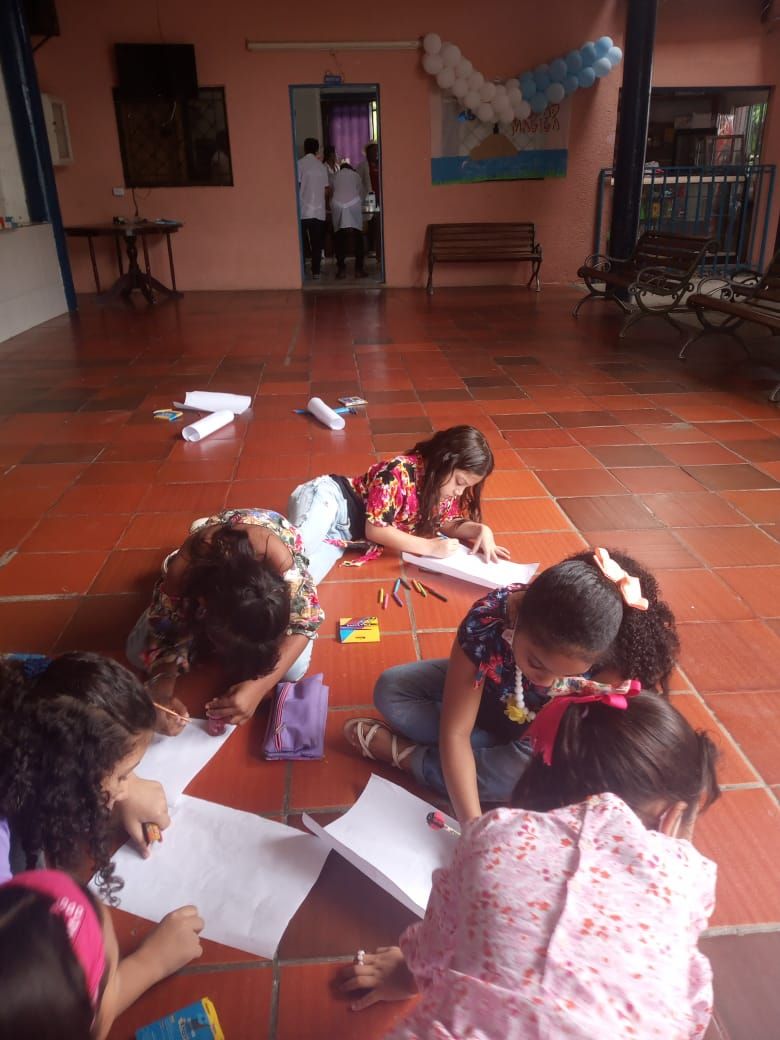 Yamile Ortega Castellón-9