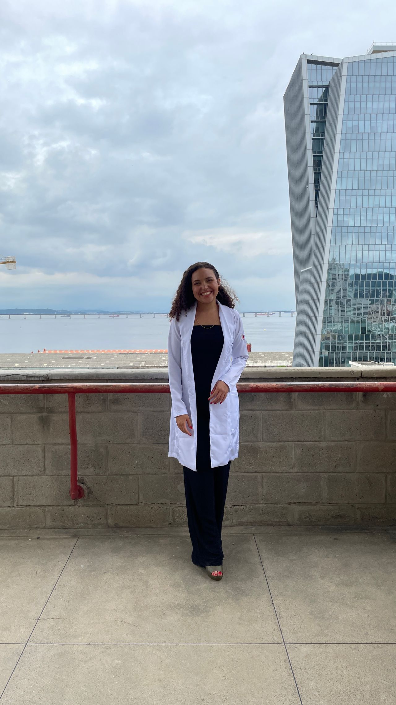 Josiane De Lima Balbino Dos Santos-1