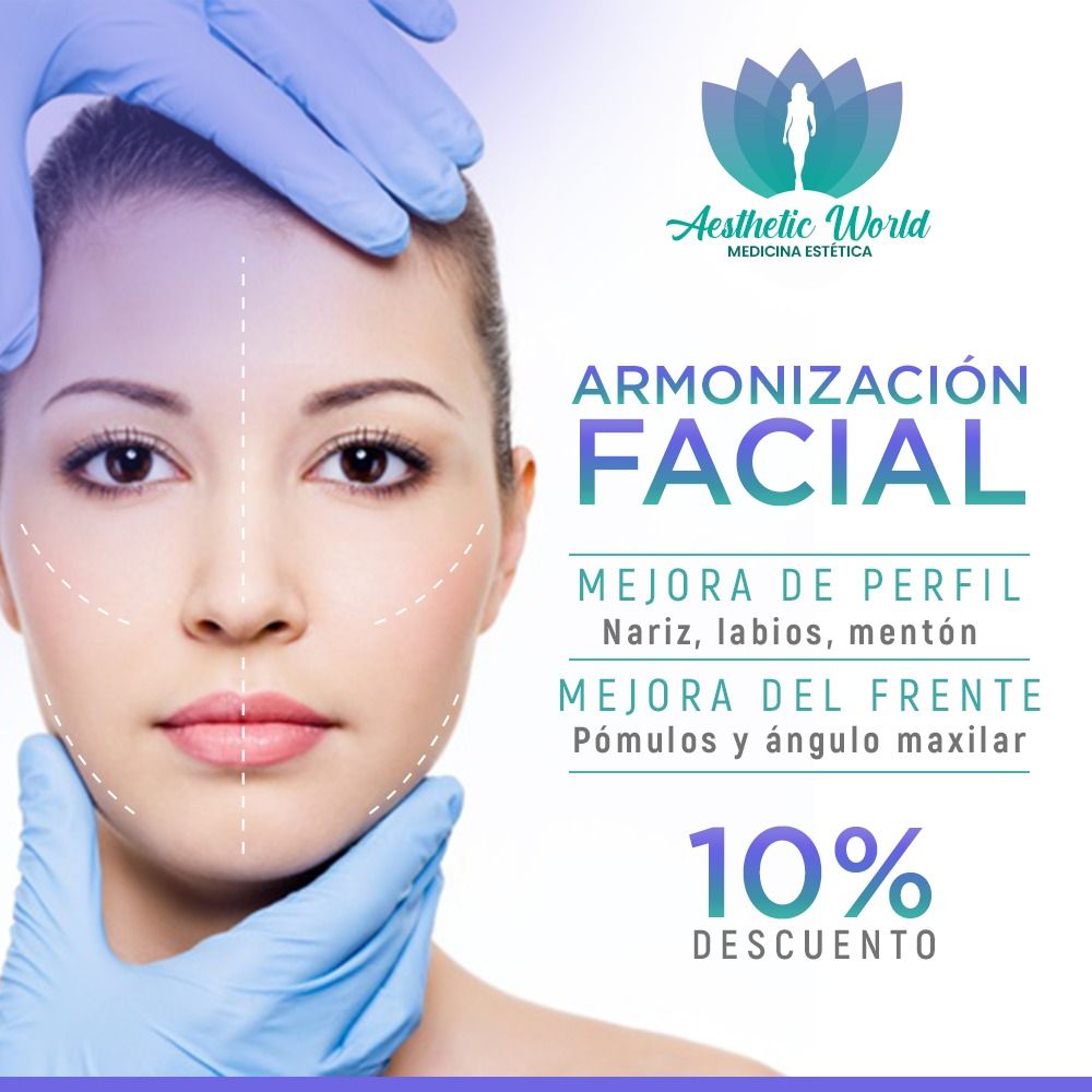 Jhonatan Oyola Farfán-3