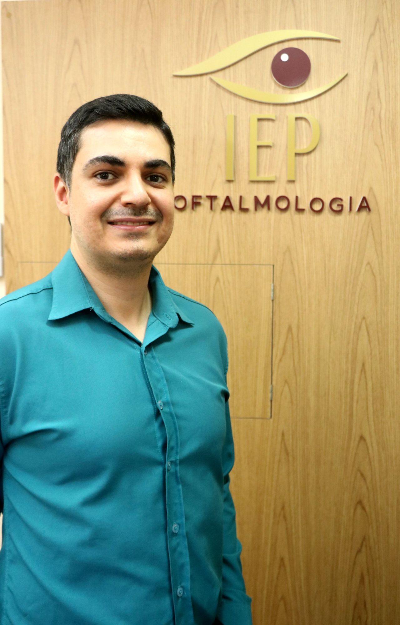 Israel Pacheco-3
