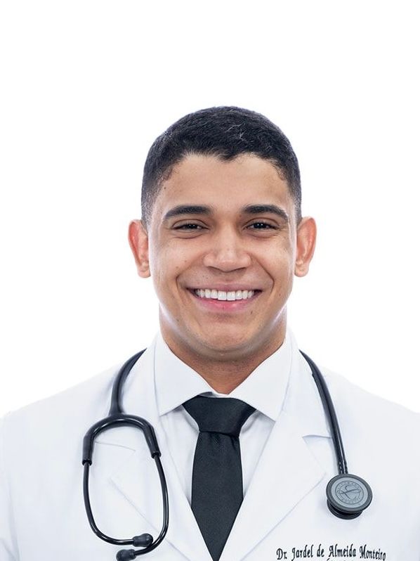 Jardel Monteiro-1