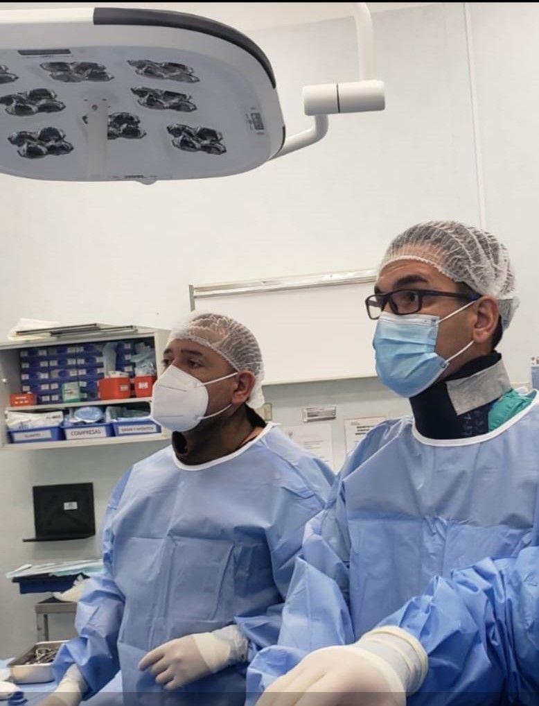 Jesús Salvador Hernández Yáñez-12