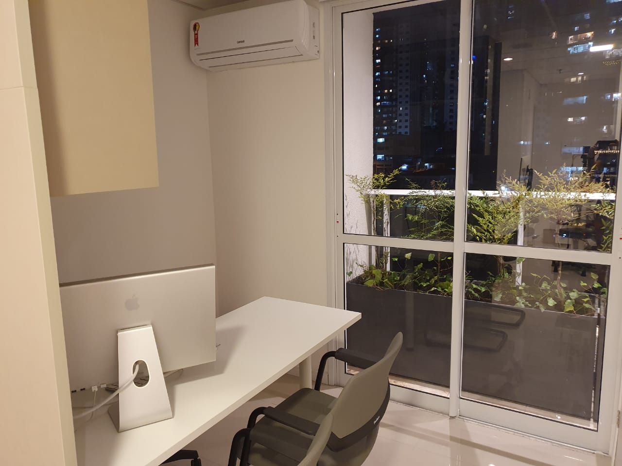 Lucas Farias Fazzion-4