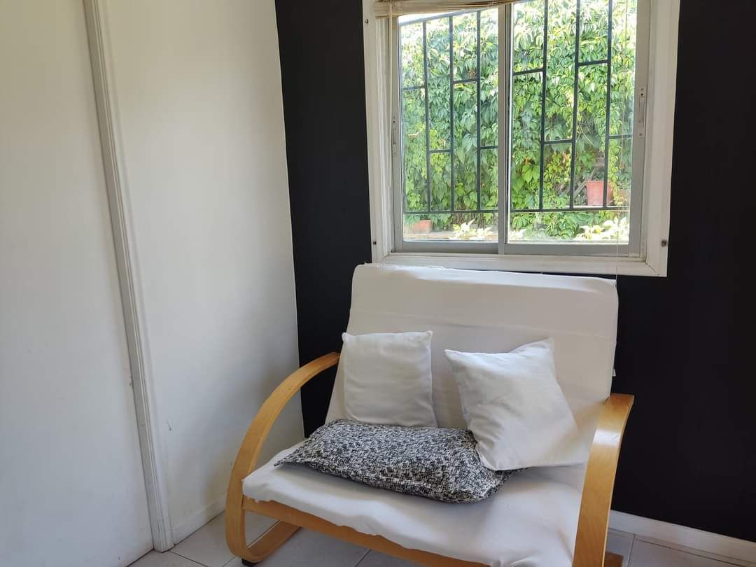 María José Figueroa León-3